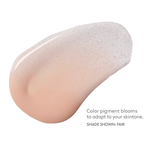 Sunforgettable® Total Protection Face Shield Flex SPF 50 Fair