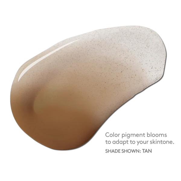 Sunforgettable® Total Protection Face Shield Flex SPF 50
