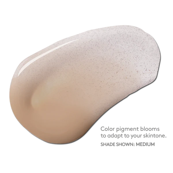 Sunforgettable® Total Protection Face Shield Flex SPF 50 Medium