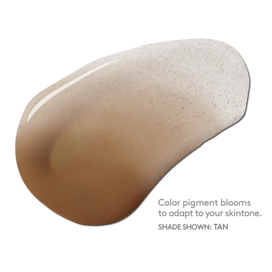 Sunforgettable® Total Protection Face Shield Flex SPF 50