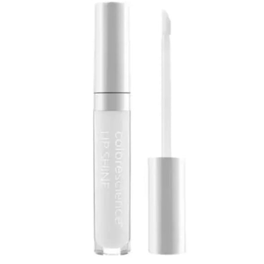 Lip Shine With SPF 35 Clear