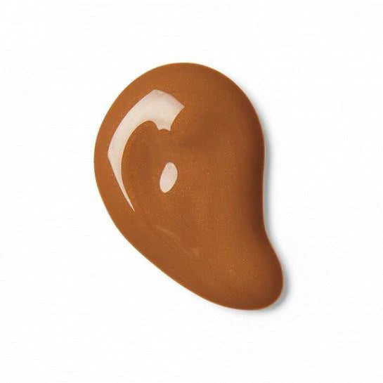 Sunforgettable Total Protection Face Shield SPF 50 Bronze